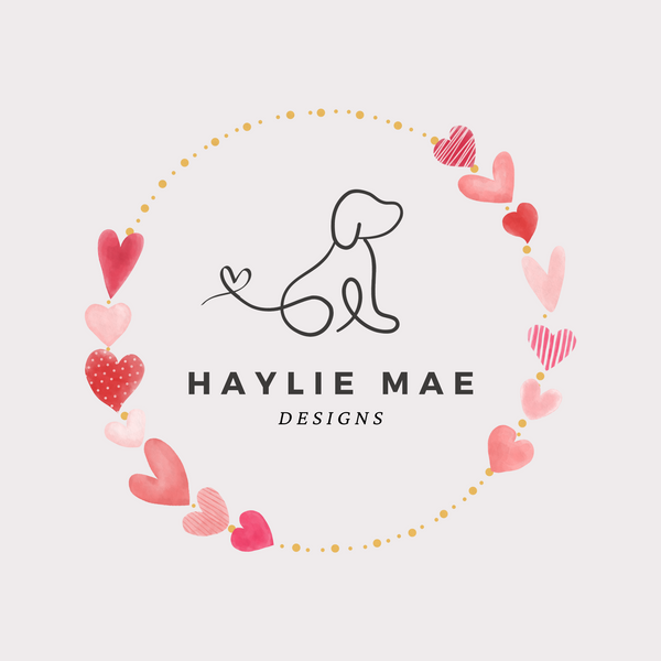 Hayliemaedesigns